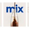 5bb13432-46f8-4cd5-b1e3-3361a2953003.__CR0,0,1464,600_PT0_SX1464_V1___ (2) Concentré SodaStream Pepsi Zéro Sucres 440ml - Préparez 9L de Soda