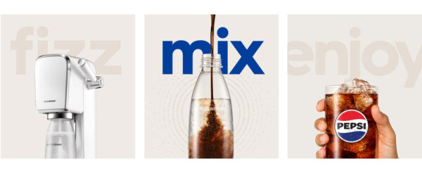 5bb13432-46f8-4cd5-b1e3-3361a2953003.__CR0,0,1464,600_PT0_SX1464_V1___ (2) Concentré SodaStream Pepsi Zéro Sucres 440ml - Préparez 9L de Soda