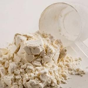 60089b0b-ac6d-4ee3-bb2c-4435ffec0a6a.__CR79,0,335,335_PT0_SX300_V1___ Gomme de Xanthane en Poudre SaporePuro 250 g | Épaississant Pur