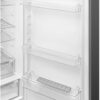 Réfrigérateur Combiné Smeg Universale RC18XDNE Silver 300L | Esprit Mezzogiorno
