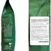 612GoC6M4eL._AC_SL1080_ Agar Agar Poudre 500g SaporePuro | Gélifiant Végétal & Sans Gluten
