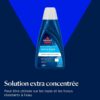 614QMxlT-8L._AC_SL1500_ (1) BISSELL SpotClean ProHeat Shampouineuse Canape 330W 36988
