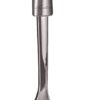 618bLjVzKcL._AC_SL1500_ Écumoire en Inox 18/10 Lagostina – Ustensile de Cuisine Premium