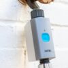 61GapdQMbpL._AC_SL1500_ Rachio Programmateur Arrosage Intelligent Hub WiFi Robinet SHVK001
