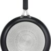 61KqhKMGzjL._AC_SL1500_ Poêle Antiadhésive Lagostina Tempra 28 cm Compatible Four – Esprit Mezzogiorno