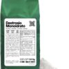 61PkoAFt0ML._AC_SL1080_ SaporePuro Dextrose en Poudre 1,5 kg | Idéal Glaces & Sorbets