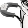 61RXQr9vSkL._AC_SL1347_ Autocuiseur Lagostina Briosa LagoEasy'Up 7L – L'Excellence Inox Fabriquée en Italie