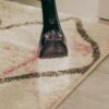 61RZiVIIJuL._AC_SL1280_ BISSELL SpotClean ProHeat Shampouineuse Canape 330W 36988
