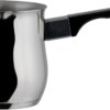 61RfV2DTBnL._AC_SL1500_ Cafetière Turque Induction Ilsa Omnia En Acier Inoxydable 2 Tasses