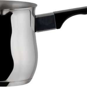 61RfV2DTBnL._AC_SL1500_ Cafetière Turque Induction Ilsa Omnia En Acier Inoxydable 2 Tasses