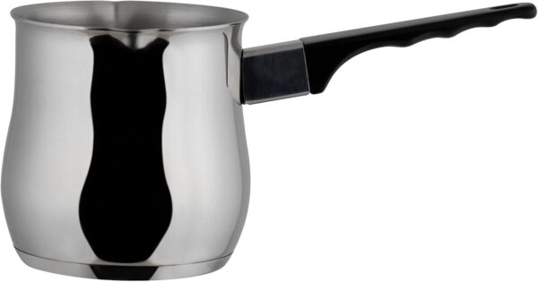 61RfV2DTBnL._AC_SL1500_ Cafetière Turque Induction Ilsa Omnia En Acier Inoxydable 2 Tasses