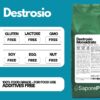 61S+VFEWfqL._AC_SL1080_ SaporePuro Dextrose en Poudre 1,5 kg | Idéal Glaces & Sorbets