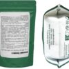 Stabilisateur Naturel Glaces et Sorbets SaporePuro 50g | Neutre 5CF Italie