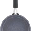 61V8dUWihIL._AC_SL1500_ Casserole Induction Lagostina Tempra Minéral Ø 20cm | Revêtement Pierre