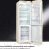 61Ws51bJmOL._AC_SL1200_ Réfrigérateur Combiné Smeg FAB32 Blanc Rétro 304L | Esprit Mezzogiorno