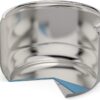 61eHILc0U7L._AC_SL1500_ Autocuiseur Lagostina Briosa LagoEasy'Up 7L – L'Excellence Inox Fabriquée en Italie