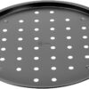 61kwN30pblS._AC_SL1500_ Plaque à Pizza Perforée Antiadhésive Lagostina – Cuisson Four Premium