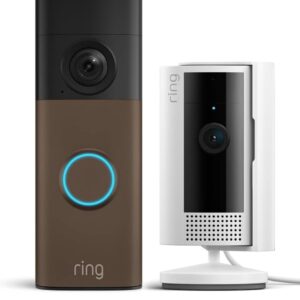 61m4SfJF+JL._SL1500_ Ring Sonnette Vidéo Sans Fil Retinal 2K & Caméra Intérieure HD Pack Sécurité | Esprit Mezzogiorno