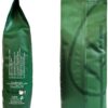 61myi-yoeBL._AC_SL1080_ (1) SaporePuro Dextrose en Poudre 1,5 kg | Idéal Glaces & Sorbets