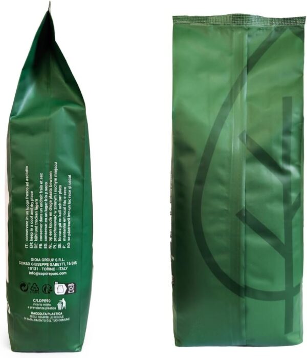 61myi-yoeBL._AC_SL1080_ (1) SaporePuro Dextrose en Poudre 1,5 kg | Idéal Glaces & Sorbets