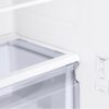 61nJzECL7cL._AC_SL1500_ Samsung RF50C530ES9 Refrigerateur French Door 3 Portes 495L Gris Inox