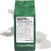 61nzmlFoGLL._AC_SL1080_ Gomme Arabique en Poudre SaporePuro 1 kg | Épaississant Acacia Pur