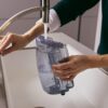 61ruGgYNy1L._AC_SL1280_ BISSELL SpotClean ProHeat Shampouineuse Canape 330W 36988