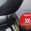 61sm0JNBvAL._AC_SL1500_ Batterie de Cuisine Inox Lagostina Pratica 13 Pcs | Induction & Four