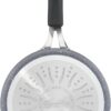 61yOU9Xr9WL._AC_SL1500_ Casserole Induction Lagostina Tempra Minéral Ø 20cm | Revêtement Pierre