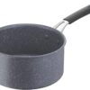 71103jlJRnL._AC_SL1500_ Casserole Induction Lagostina Tempra Minéral Ø 20cm | Revêtement Pierre