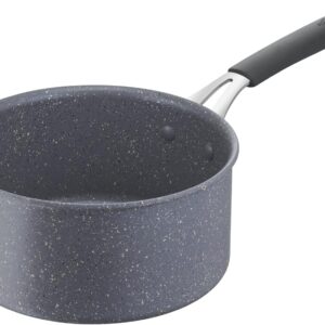 71103jlJRnL._AC_SL1500_ Casserole Induction Lagostina Tempra Minéral Ø 20cm | Revêtement Pierre