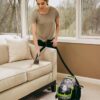 716fRUy8eZL._AC_SL1280_ BISSELL SpotClean Pet Pro Shampouineuse Canape 750W 15585