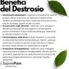 717mVvNkz7L._AC_SL1080_ SaporePuro Dextrose en Poudre 1,5 kg | Idéal Glaces & Sorbets