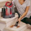 718T+PiyOeL._AC_SL1280_ BISSELL SpotClean ProHeat Shampouineuse Canape 330W 36988