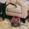 71An7ncqK6L._AC_SL1280_ BISSELL SpotClean ProHeat Shampouineuse Canape 330W 36988