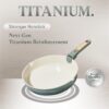 71Gq8BJ5BXL._AC_SL1500_ Batterie Cuisine Titane Carote Poignée Amovible | Esprit Mezzogiorno