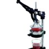 71HrW8Xjv7L._AC_SL1500_ Presse-Grenades et Agrumes Professionnel Ilsa | Extracteur à Levier Inox