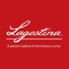 71JBppqK9iL._AC_SL1500_ Roulette à Pizza en Acier Inoxydable Lagostina – Qualité Premium Italienne