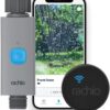 71Lr-XOaZhL._AC_SL1500_ Rachio Programmateur Arrosage Intelligent Hub WiFi Robinet SHVK001