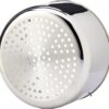 71TvVefyJmL._AC_SL1500_ Panier Vapeur Lagostina Inox 18 cm – L'Accessoire Indispensable Autocuiseur 7L