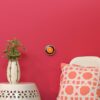 71XA7j9GYfL._AC_SL1500_ Google Nest Learning Thermostat 3eme Generation Argent Wi-Fi