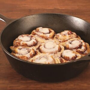 71bCsgoHIEL._AC_SL1500_ Sauteuse Poêle Profonde en Fonte Lodge 30,48cm 4,73L | Esprit Mezzogiorno | made in USA