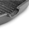 71d2yhSnCCL._AC_SL1238_ Grille Carrée Antiadhésive Lagostina Speciali 28x28 cm – Esprit Mezzogiorno