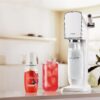 71h2Jrjb-eL._AC_SL1500_ Lot de 6 Concentrés SodaStream Grenadine Sans Sucres 440ml - 54L