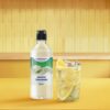 71iLcaWnd0L._AC_SL1500_ Lot de 6 Concentrés SodaStream Limonade 440ml - Préparez jusqu'à 54L