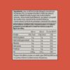 71jRPOX4m4L._AC_SL1500_ Lot de 6 Concentrés SodaStream Grenadine Sans Sucres 440ml - 54L