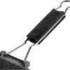 71nsE3nPSQL._AC_SL1500_ Grille Carrée Antiadhésive Lagostina Speciali 28x28 cm – Esprit Mezzogiorno