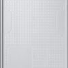 71oWjdiCNsL._AC_SL1500_ Samsung RB38C600DSA Refrigerateur Combine 390L Silver Inox Classe D