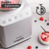 71pJPZMqSwL._AC_SL1500_ Turbine à Glace Magimix Gelato Expert 11680 - Sorbetière Professionnelle 2L