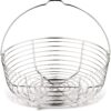 71qDEaDHztL._AC_SL1500_ Panier Vapeur Inox Lagostina 19 cm – Accessoire Officiel Autocuiseur 7L